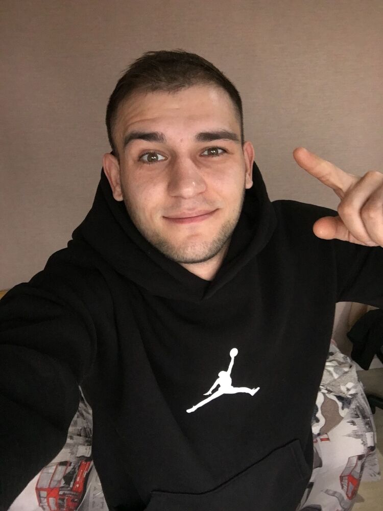 ���� 31348964 ������� ������, 31 ���, ���� ���������� � �������-��-����