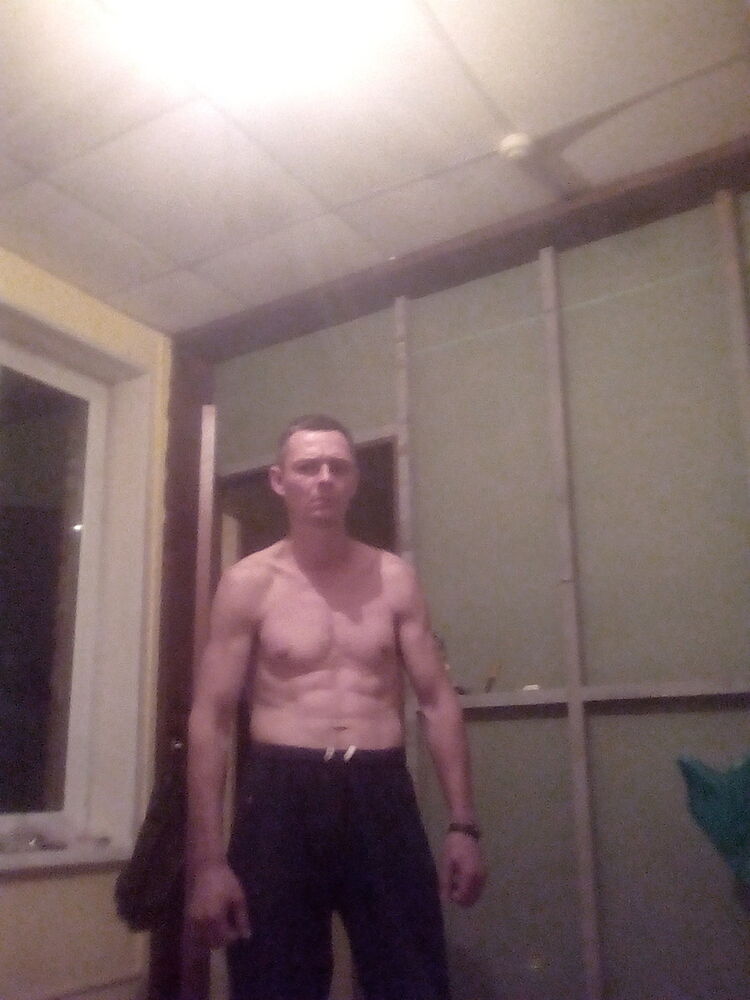  ,   , 46 ,   