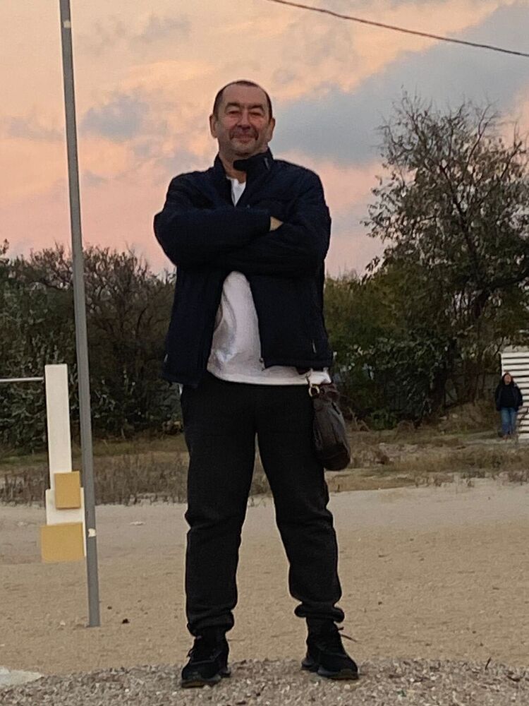  --,   , 59 ,   ,   , c 