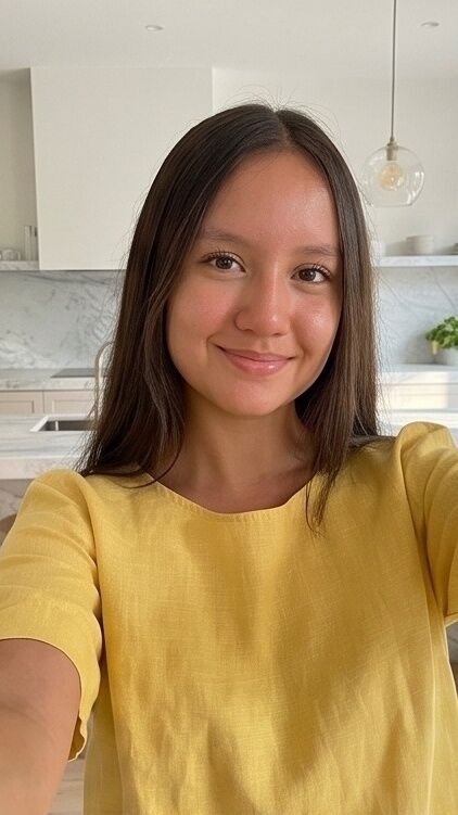 ���� 56460704 ������� �����, 28 ���, ���� ���������� � �������