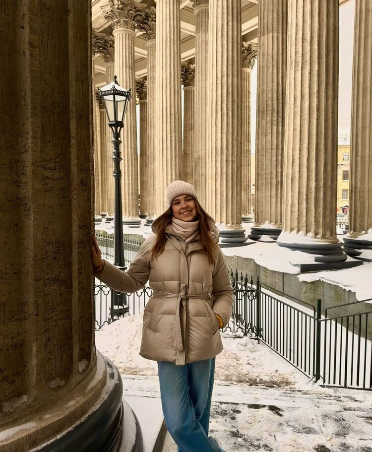 ���� 55469334 ������� ���������, 32 ����, ���� ���������� � ��������