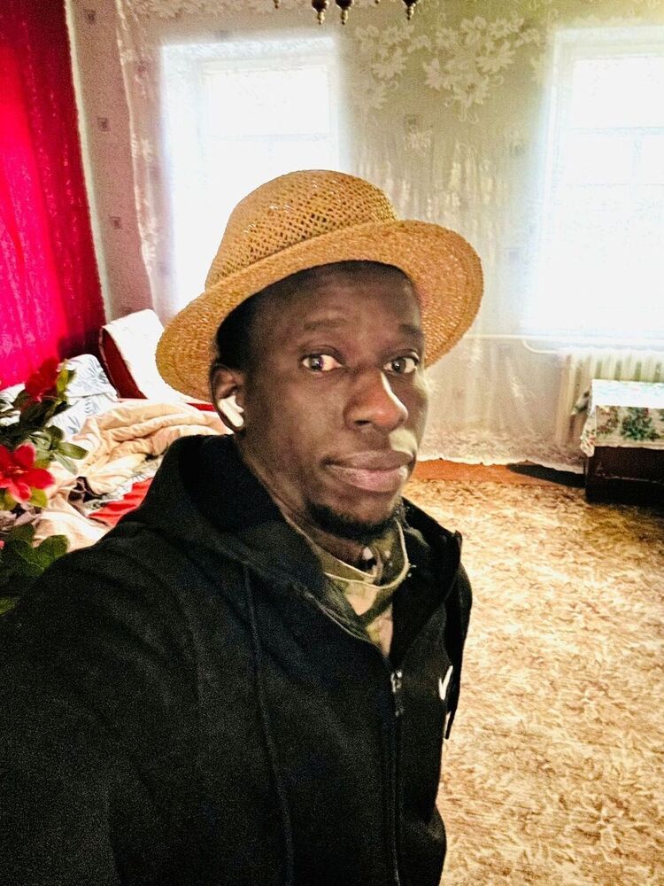  54477554  Papa, 42 ,    