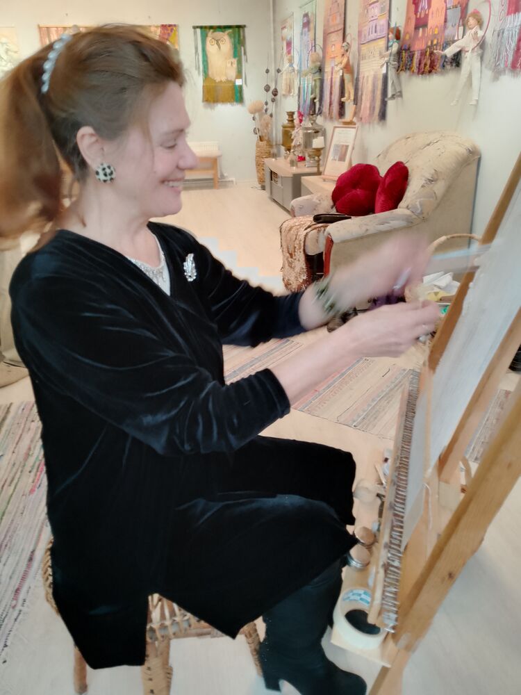 ���������� ������, ���� ������� �������, 68 ���, ������������ ��� c�������� ���������