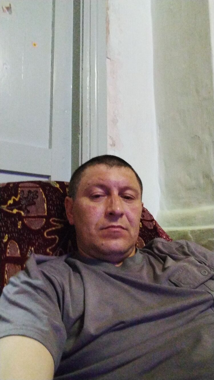  33660964  , 42 ,    