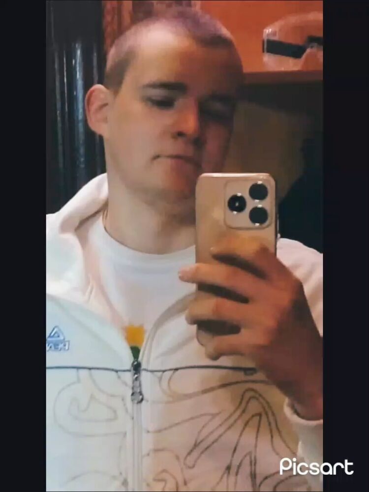 ���� 52108184 ����� ����, 19 ���, ���� ���������� � ������