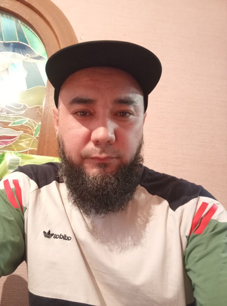 ���������� ��������, ���� ������� ����, 42 ����, ������������ ��� c�������� ���������