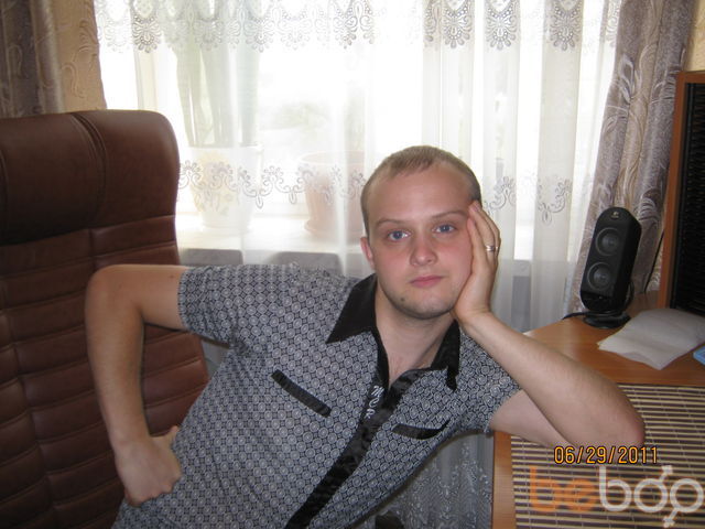  ,   Vova, 38 ,   ,   , c 
