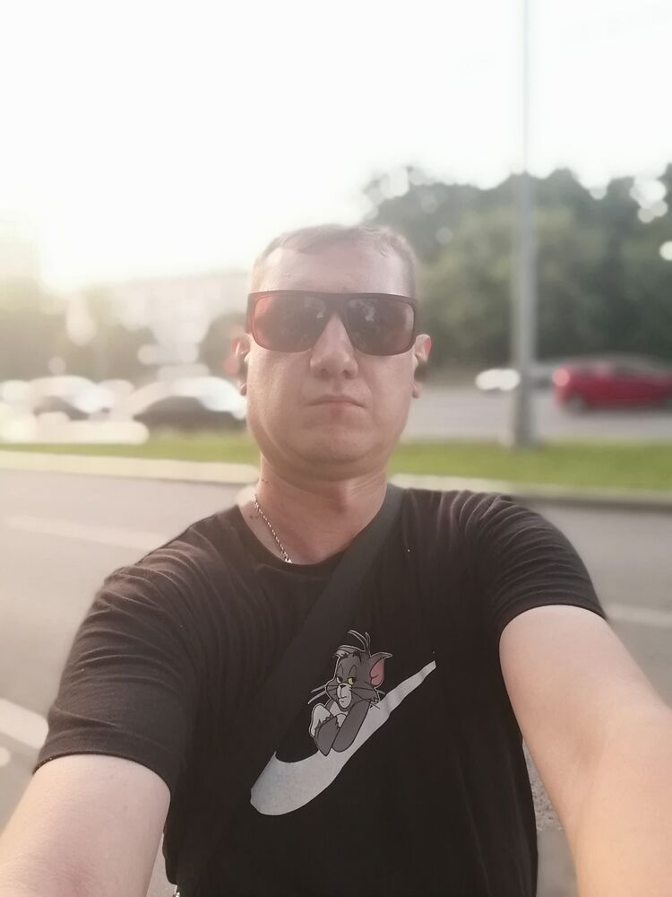 ���� 37549794 ������� �����, 37 ���, ���� ���������� � ������