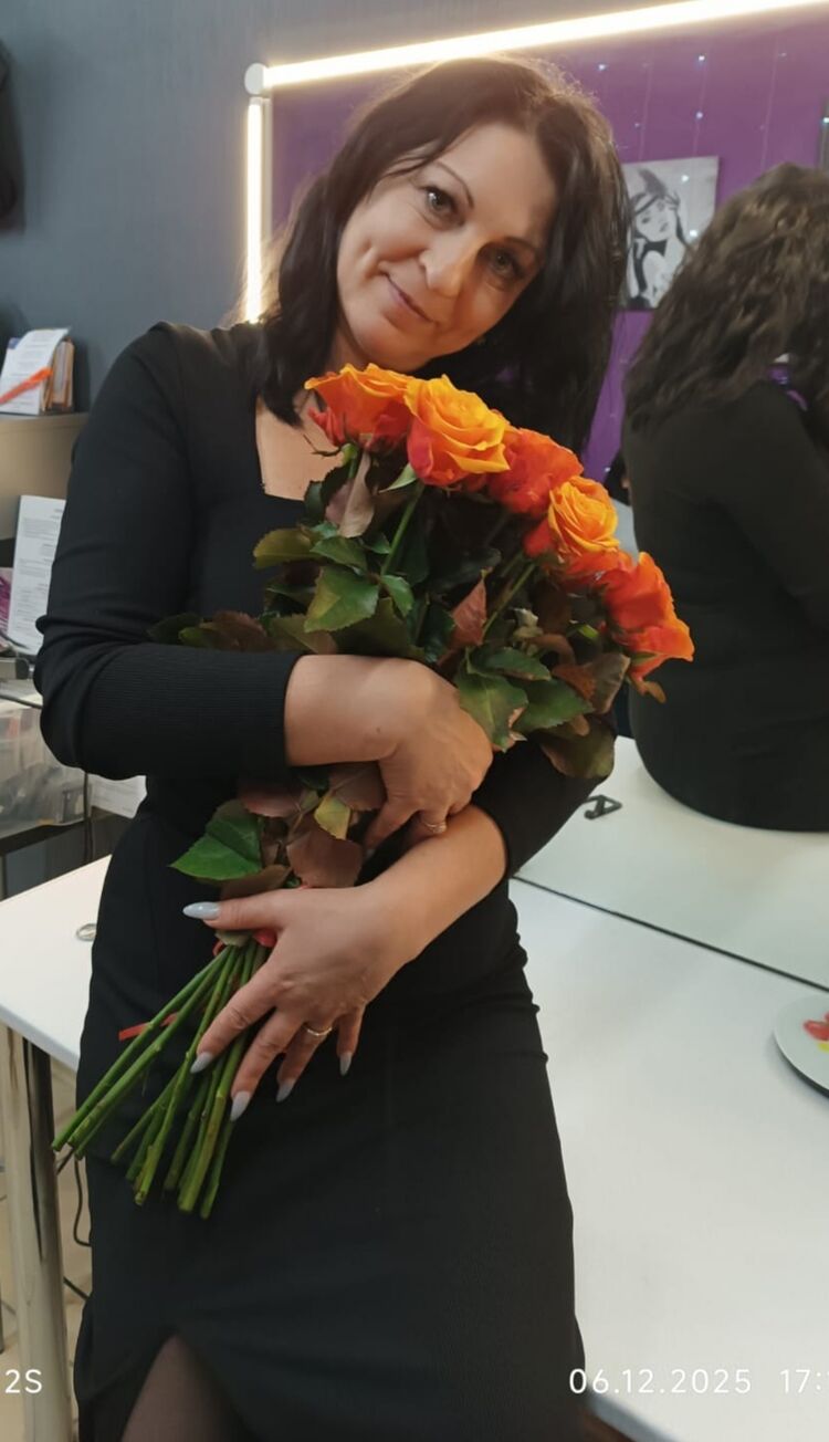 ���� 55824244 ������� ����������, 53 ����, ���� ���������� � ����������