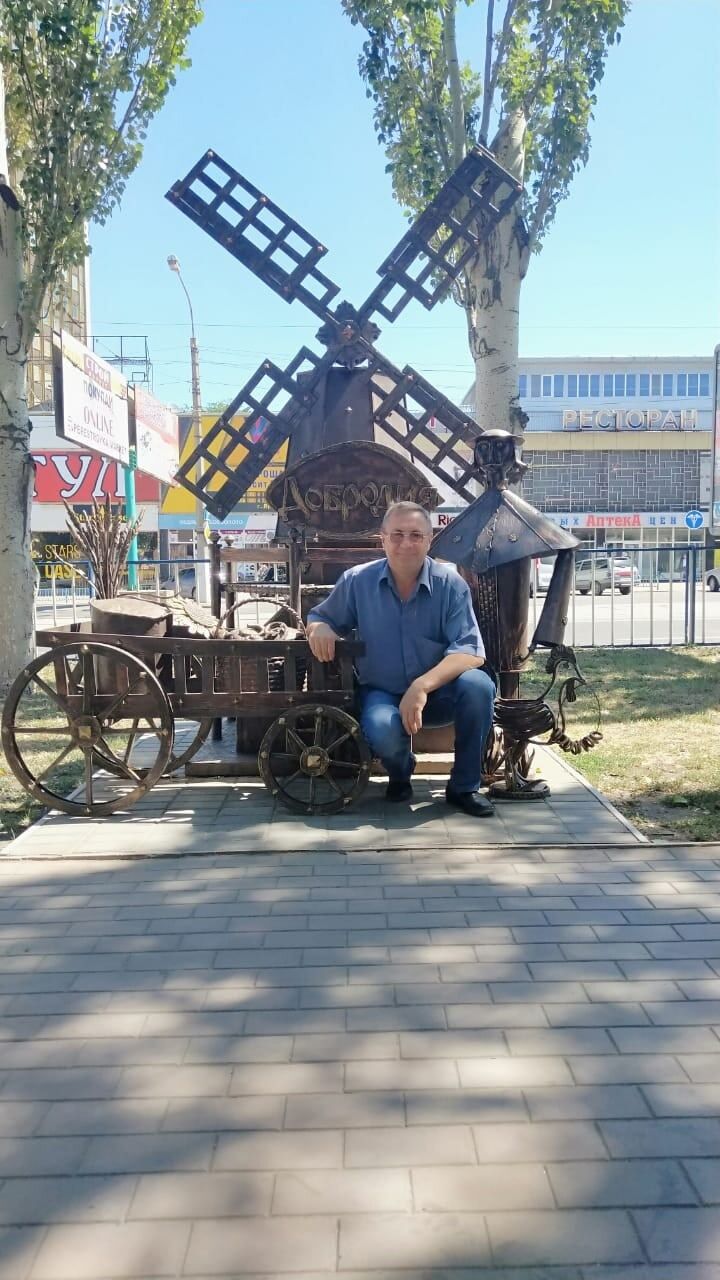 ���� 24652044 ������� �������, 46 ���, ���� ���������� � ��������