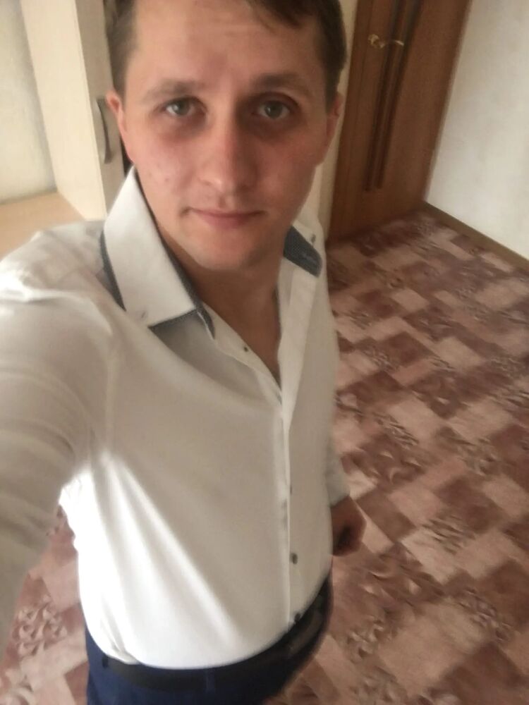  28074894  , 33 ,    