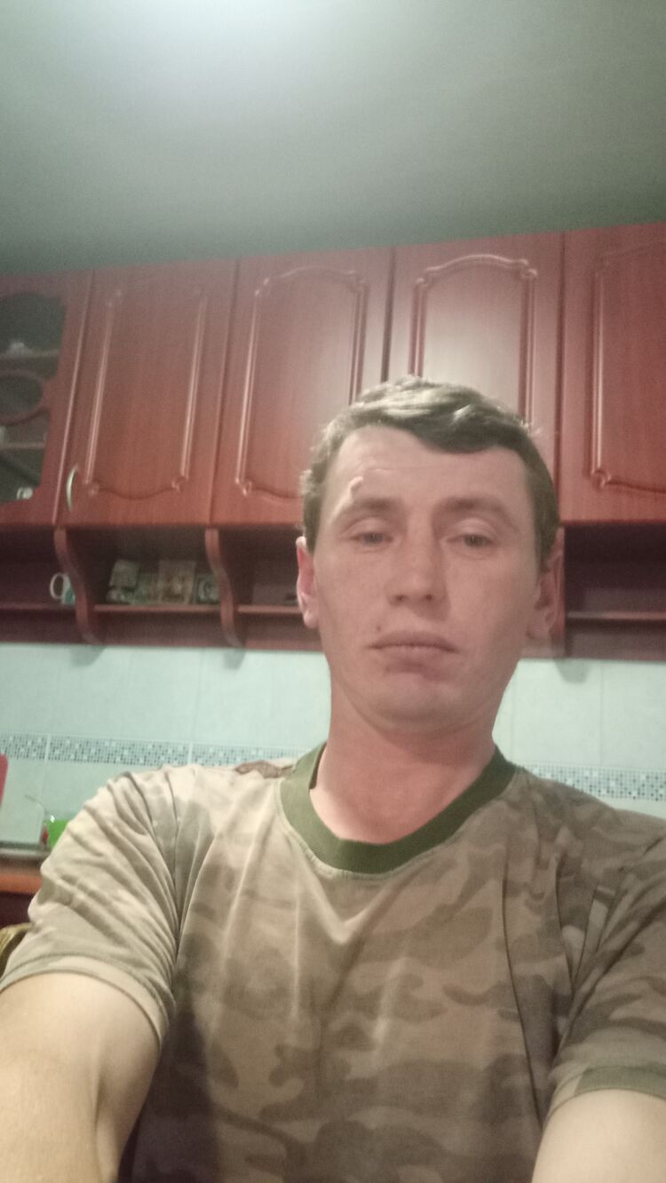 41191714  , 38 ,    