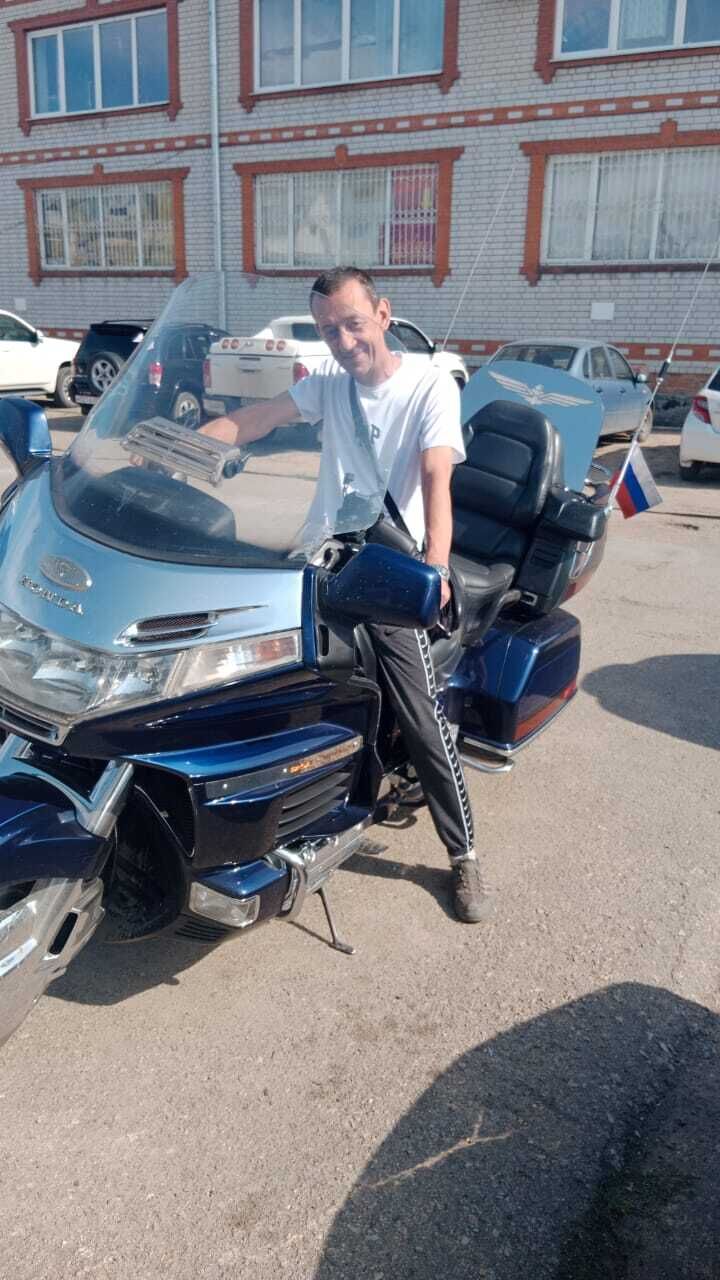 ���� 53035844 ������� ����, 47 ���, ���� ���������� � ���������