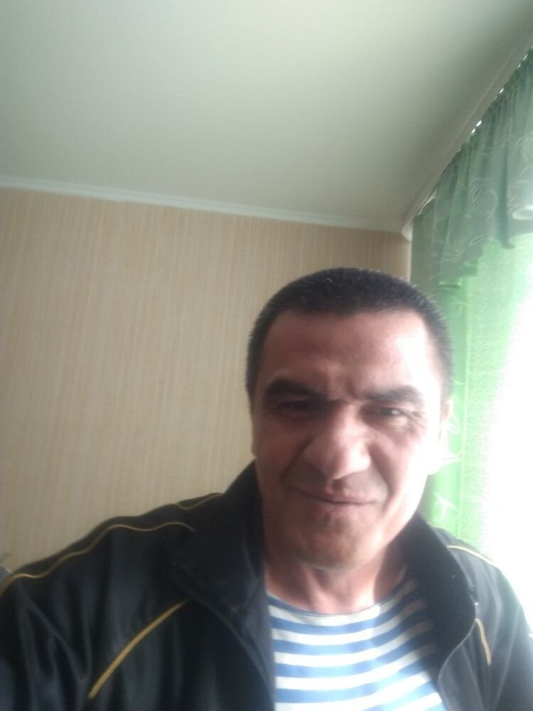  15804564  , 54 ,    