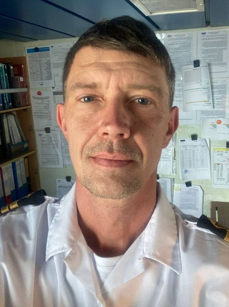 ���������� �����������, ���� ������� Ÿ, 45 ���, ������������ ��� ������, ����� � ���������