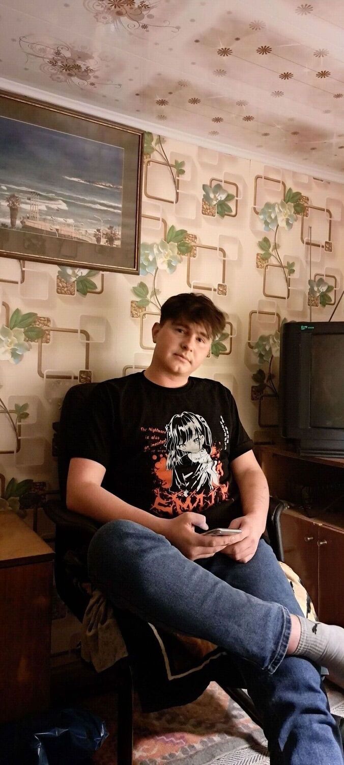 ���������� ������, ���� ������� ����, 26 ���, ������������ ��� ������, ����� � ���������