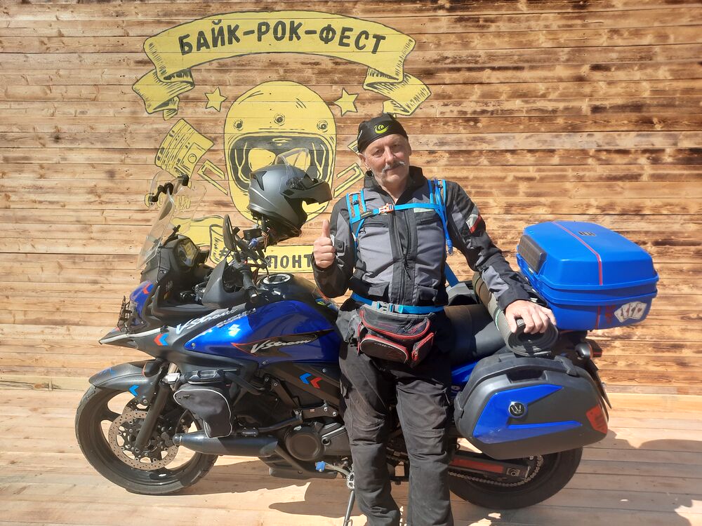  39299044  , 60 ,    