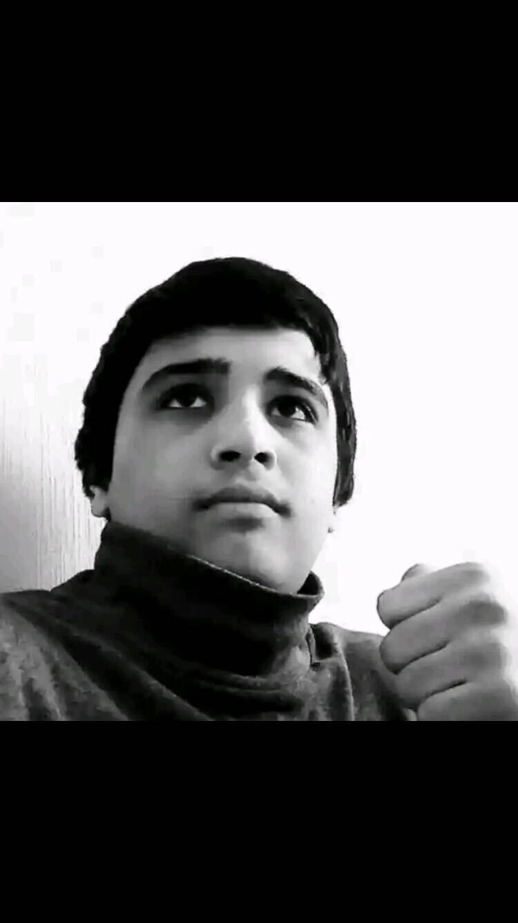 ���� 29623154 ����� ����, 24 ����, ���� ���������� � �����-����������