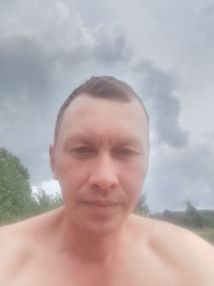  47664034  , 42 ,    