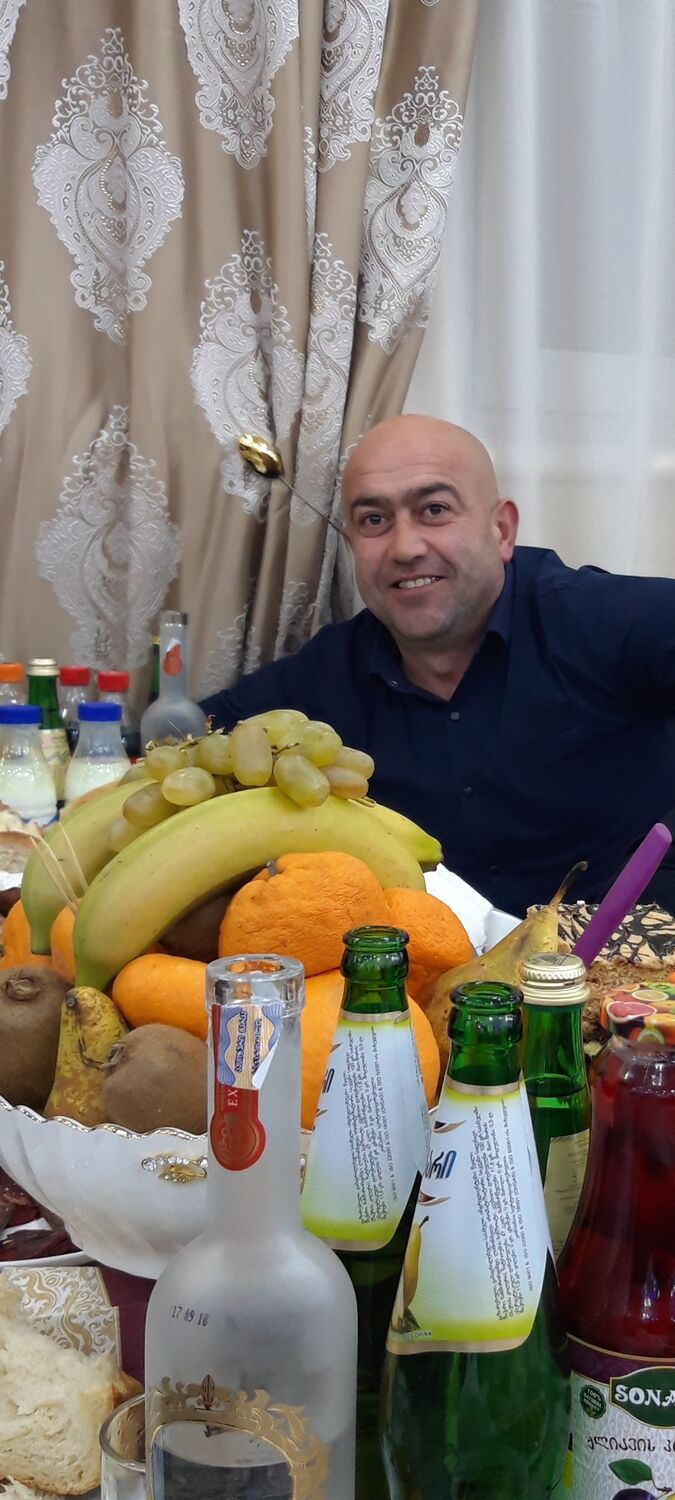 ���������� ������, ���� ������� �����, 47 ���, ������������ ��� ������, ����� � ���������