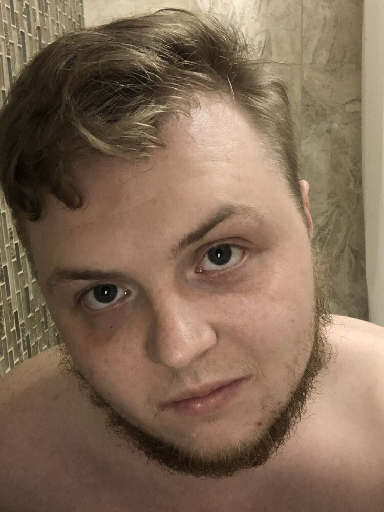 ���������� ������������, ���� ����� ������, 23 ����, ������������ ��� ������, ����� � ���������