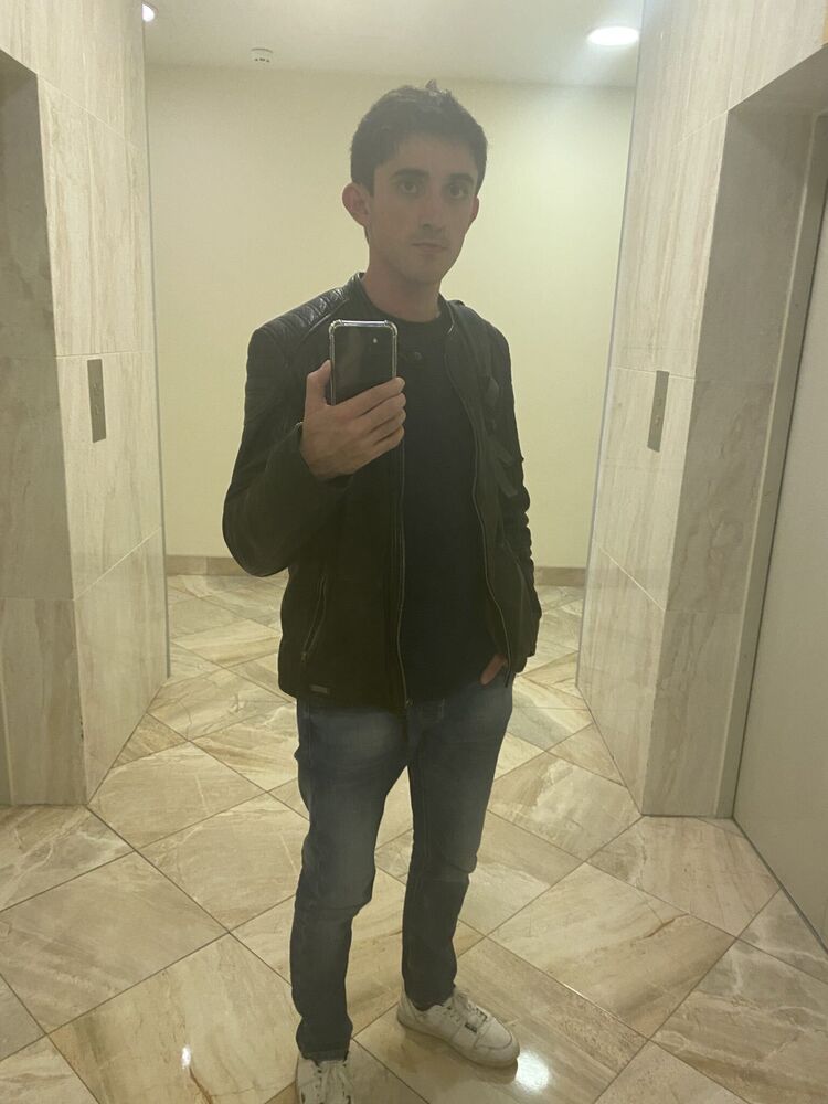 31614174  , 35 ,    