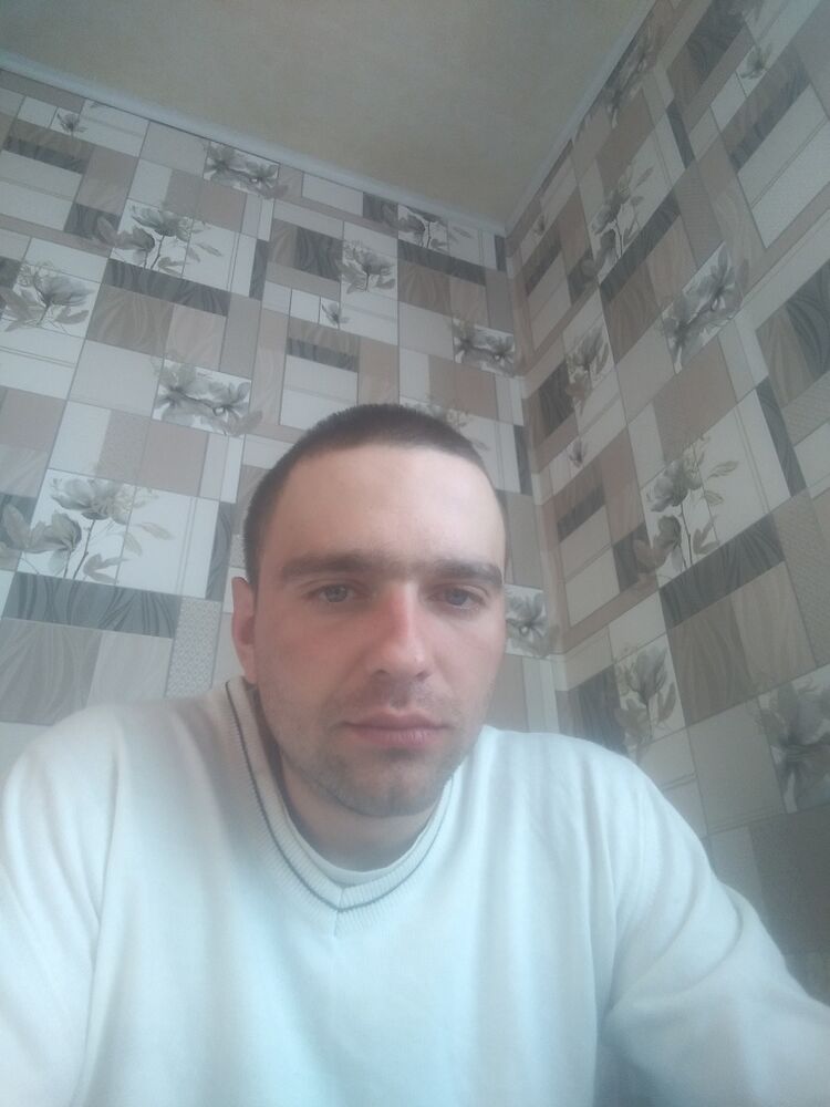  44057414  , 36 ,    