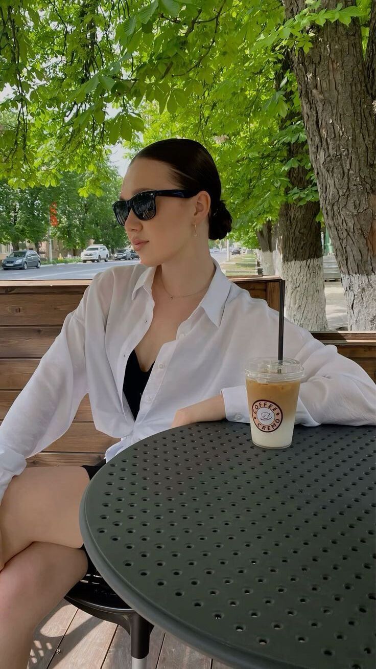 ���������� ������, ���� ������� ����, 24 ����, ������������ ��� ������, ����� � ���������