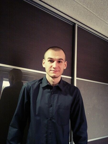 ���������� ������, ���� ������� ������, 33 ����, ������������ 