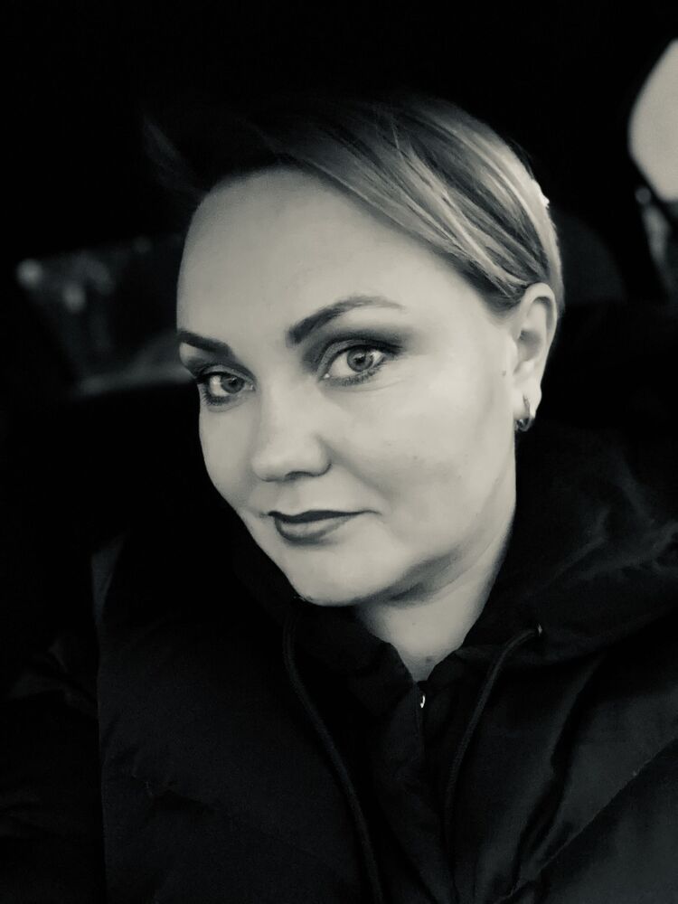 ���������� ���������, ���� ������� ��������, 39 ���, ������������ ��� ������, ����� � ���������, c�������� ���������