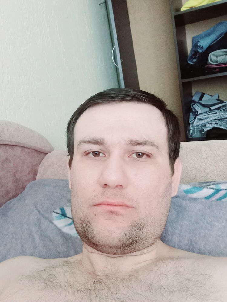  41430054  , 40 ,    