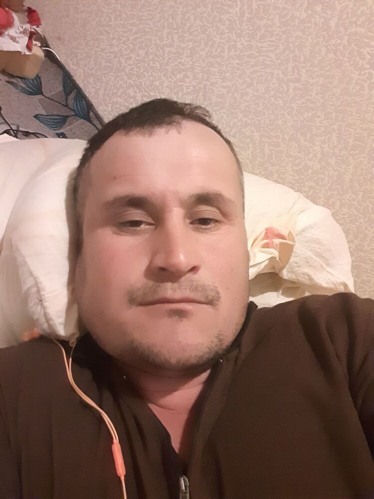 ���� 30318984 ������� �������, 39 ���, ���� ���������� � ���������