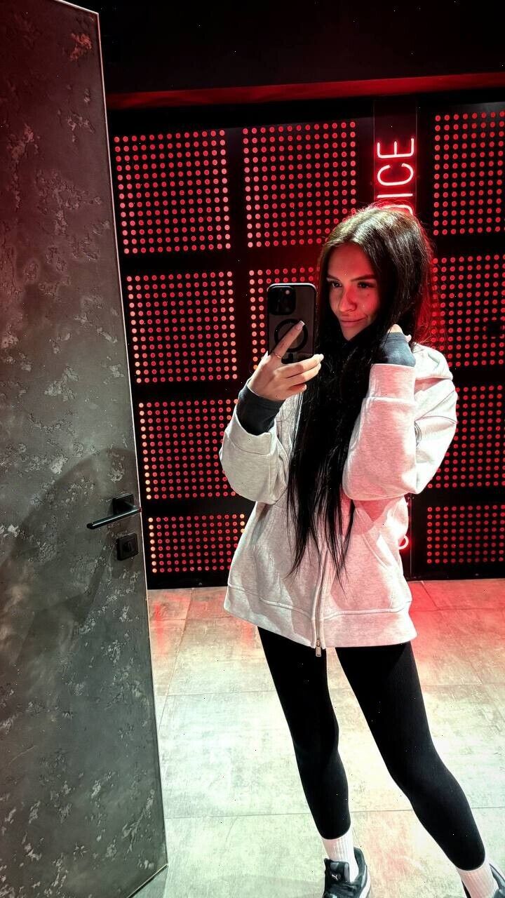 ���� 56046424 ������� ���������, 30 ���, ���� ���������� � ��������