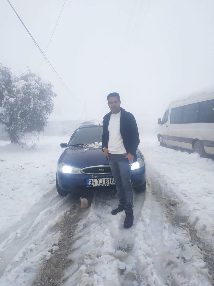 ���� 41623474 ������� �����, 42 ����, ���� ���������� � ����������