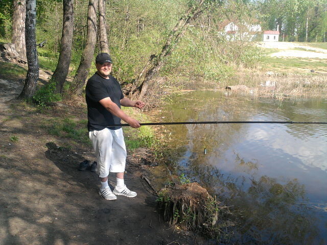 ���� 10365154 ������� �������, 41 ���, ���� ���������� � �����