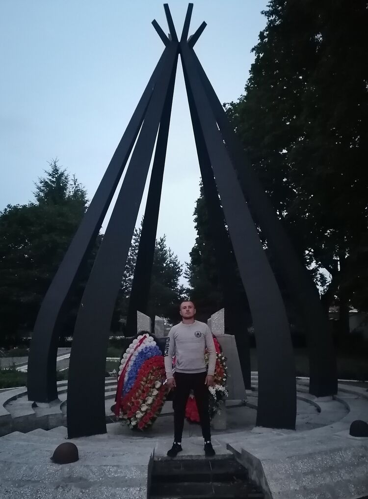 ���������� ������� ��������, ���� ������� ����, 30 ���, ������������ ��� ������, ����� � ���������, c�������� ���������