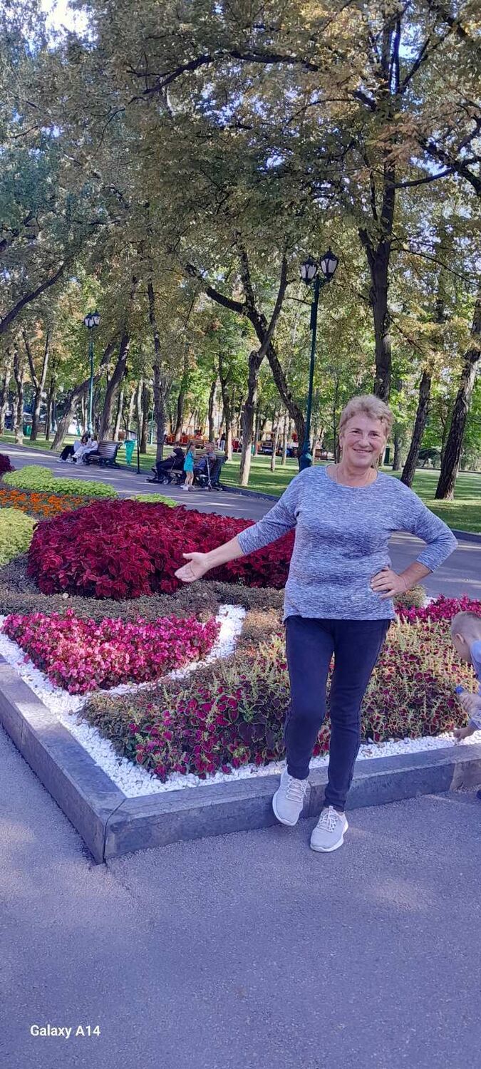 ���������� �������, ���� ������� Lidia, 64 ����, ������������ ��� ����� � ���������, c�������� ���������, ���������