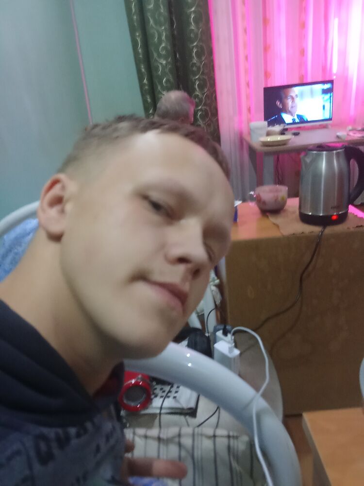  ,   , 23 ,   ,   , c , 