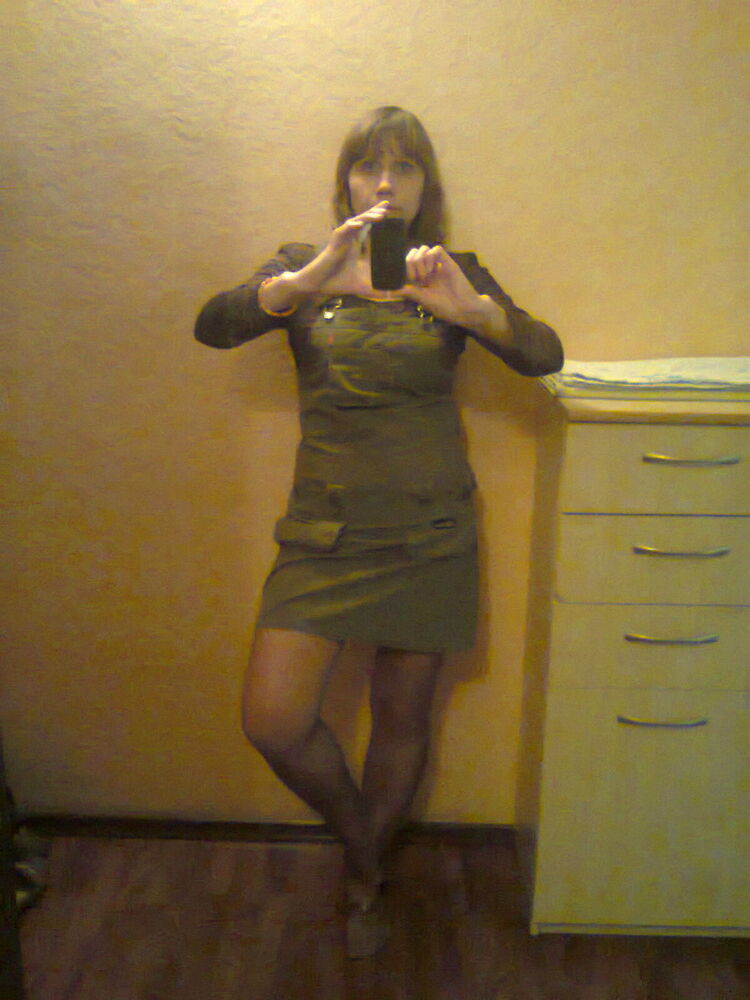  6733014  , 41 ,    -