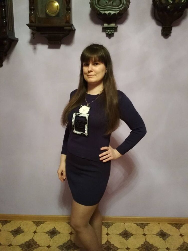  43327334  , 37 ,    
