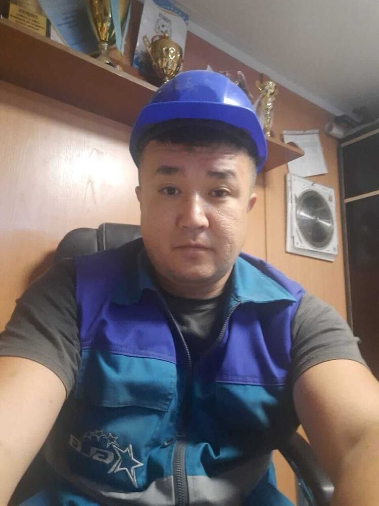 ���� 29981894 ������� �����, 38 ���, ���� ���������� � ������