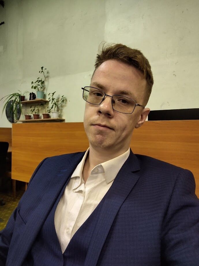 ���� 54244434 ������� ������, 31 ���, ���� ���������� � ���������� ������