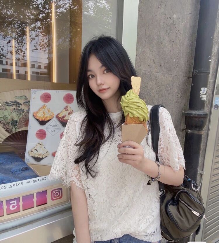  Blackfoot,   Maria, 37 ,   ,   