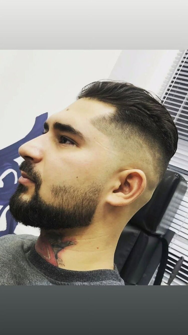 ���������� ������, ���� ������� Vladik, 29 ���, ������������ ��� ������, ����� � ���������