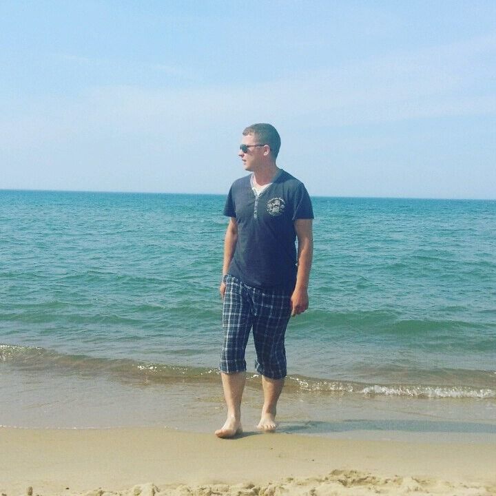 ���������� �����������, ���� ������� ������, 38 ���, ������������ ��� ������, ����� � ���������, c�������� ���������