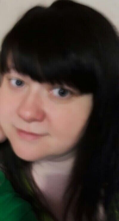 ���� 20660554 ������� �������, 40 ���, ���� ���������� � ���������