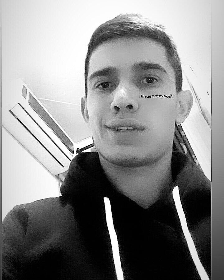 ���������� ������, ���� ������� �������, 26 ���, ������������ ��� ������, ����� � ���������, c�������� ���������