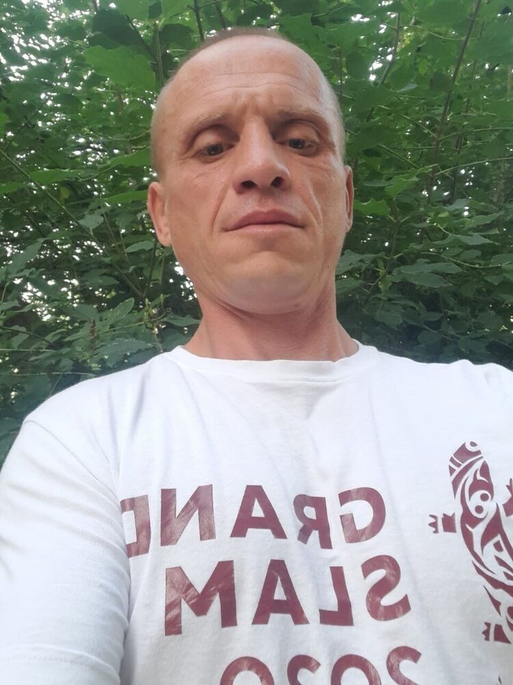 ���� 27573124 ������� ����, 46 ���, ���� ���������� � ������