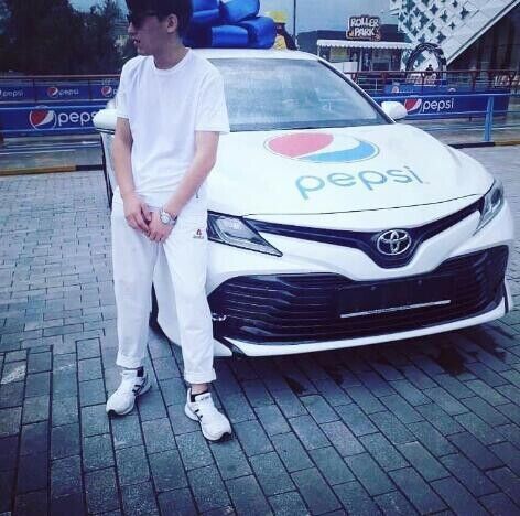 ���� 20123144 ������� ����, 26 ���, ���� ���������� � �������