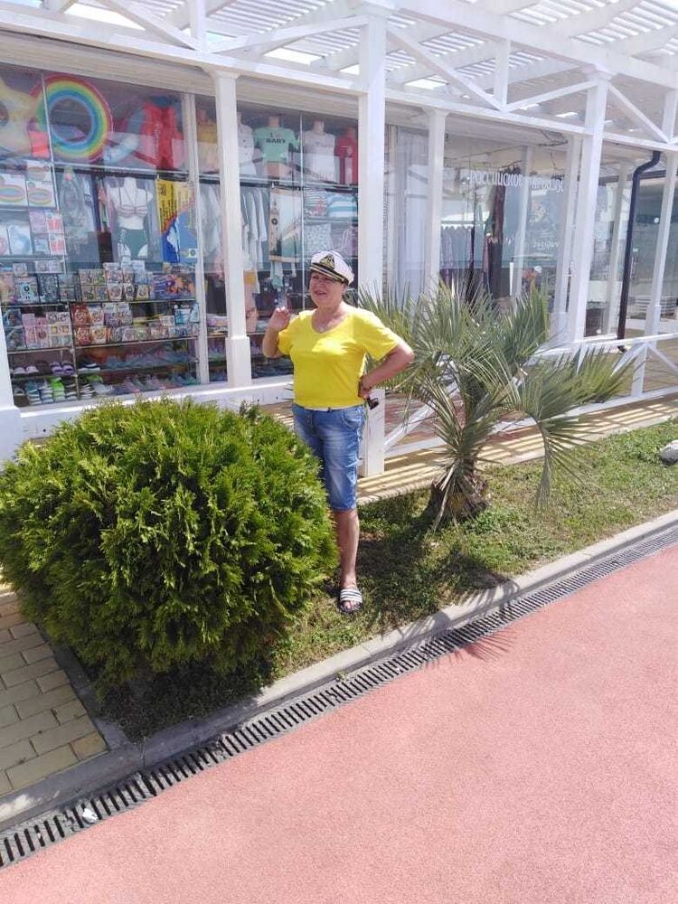  17127714  , 67 ,    